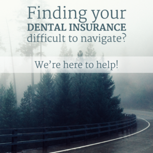 15052 Social Post - Dental Insurance1