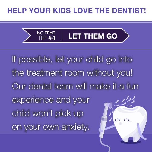 15061 Social Post - Kids LOVE the Dentist4