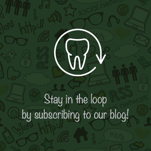 Ballard Dental Blog