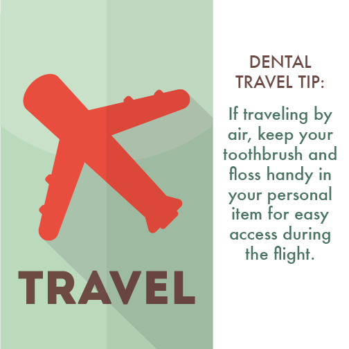 15123 Social Post - Dental Travel Tips2