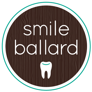 Pro-Bono Project at Smile Ballard